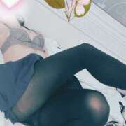 べに ✲待機中〜 神田ハンドメイド