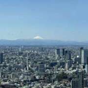 べに ✲お礼 神田ハンドメイド