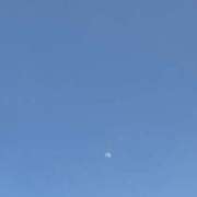 ヒメ日記 2026/03/28 19:58 投稿 べに 神田ハンドメイド