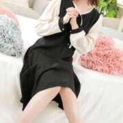 ヒメ日記 2026/02/09 18:29 投稿 ねる ビギナーズ神戸