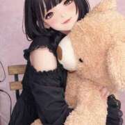 ヒメ日記 2026/01/29 20:56 投稿 はくあ ハピネス東京 吉原店