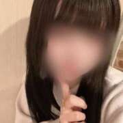 ヒメ日記 2026/01/31 19:16 投稿 はくあ ハピネス東京 吉原店