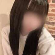 ヒメ日記 2026/02/02 06:36 投稿 はくあ ハピネス東京 吉原店