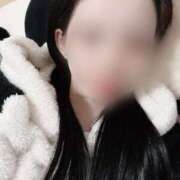 ヒメ日記 2026/02/03 23:26 投稿 はくあ ハピネス東京 吉原店