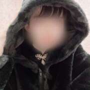 ヒメ日記 2026/02/05 15:06 投稿 はくあ ハピネス東京 吉原店