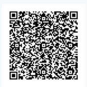 ヒメ日記 2026/02/07 21:26 投稿 はくあ ハピネス東京 吉原店