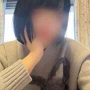 ヒメ日記 2026/02/08 17:26 投稿 はくあ ハピネス東京 吉原店