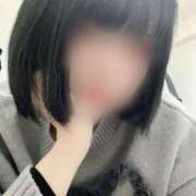 はくあ しゅ💓 ハピネス東京 吉原店