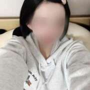 はくあ 上から ハピネス東京 吉原店