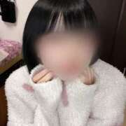 はくあ もこもこ ハピネス東京 吉原店