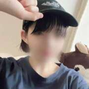 ヒメ日記 2026/09/25 10:56 投稿 はくあ ハピネス東京 吉原店