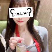 ヒメ日記 2026/02/05 21:47 投稿 あいす ワンダーホール24