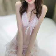 あいす 0時まで🐰 ワンダーホール24