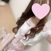 あいす 残り2日❄️ ワンダーホール24