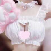 あいす 秘密のご褒美♡ ワンダーホール24