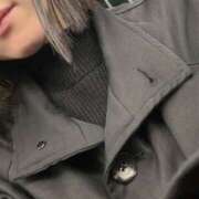 ヒメ日記 2026/01/30 00:15 投稿 まいか 出会い系人妻ネットワーク 五反田～品川編