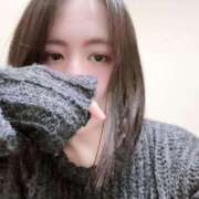 ヒメ日記 2026/02/12 15:35 投稿 まいか 出会い系人妻ネットワーク 五反田～品川編