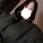 ヒメ日記 2026/02/14 07:16 投稿 まいか 出会い系人妻ネットワーク 五反田～品川編