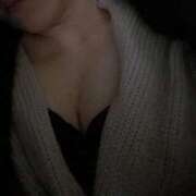 ヒメ日記 2026/02/18 12:55 投稿 まいか 出会い系人妻ネットワーク 五反田～品川編