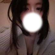 ヒメ日記 2026/02/24 13:21 投稿 まいか 出会い系人妻ネットワーク 五反田～品川編