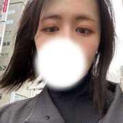 ヒメ日記 2026/02/26 12:16 投稿 まいか 出会い系人妻ネットワーク 五反田～品川編