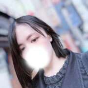 ヒメ日記 2026/02/27 09:30 投稿 まいか 出会い系人妻ネットワーク 五反田～品川編