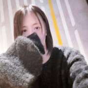 ヒメ日記 2026/02/28 18:50 投稿 まいか 出会い系人妻ネットワーク 五反田～品川編