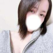 ヒメ日記 2026/03/04 09:04 投稿 まいか 出会い系人妻ネットワーク 五反田～品川編