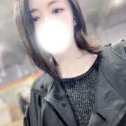 ヒメ日記 2026/03/06 10:12 投稿 まいか 出会い系人妻ネットワーク 五反田～品川編