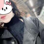 ヒメ日記 2026/03/11 10:05 投稿 まいか 出会い系人妻ネットワーク 五反田～品川編