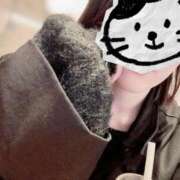 ヒメ日記 2026/03/13 16:06 投稿 まいか 出会い系人妻ネットワーク 五反田～品川編