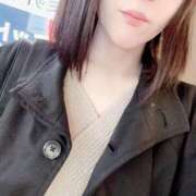 ヒメ日記 2026/03/18 19:50 投稿 まいか 出会い系人妻ネットワーク 五反田～品川編