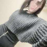 ヒメ日記 2026/03/20 14:06 投稿 まいか 出会い系人妻ネットワーク 五反田～品川編