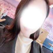 ヒメ日記 2026/03/21 13:54 投稿 まいか 出会い系人妻ネットワーク 五反田～品川編