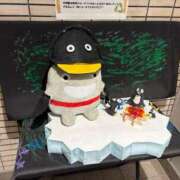 ヒメ日記 2026/03/28 12:26 投稿 まいか 出会い系人妻ネットワーク 五反田～品川編