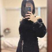 ヒメ日記 2026/04/03 11:43 投稿 まいか 出会い系人妻ネットワーク 五反田～品川編