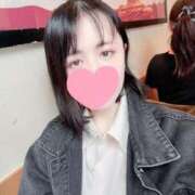 ヒメ日記 2026/04/10 14:27 投稿 まいか 出会い系人妻ネットワーク 五反田～品川編