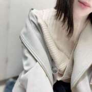 ヒメ日記 2026/04/17 10:17 投稿 まいか 出会い系人妻ネットワーク 五反田～品川編