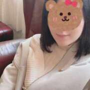 ヒメ日記 2026/04/22 12:44 投稿 まいか 出会い系人妻ネットワーク 五反田～品川編