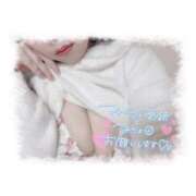 ヒメ日記 2026/02/02 18:12 投稿 まいな 激安ソープの殿堂　ボイン・ホーテ