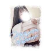 ヒメ日記 2026/02/03 18:30 投稿 まいな 激安ソープの殿堂　ボイン・ホーテ