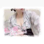 ヒメ日記 2026/02/06 18:00 投稿 まいな 激安ソープの殿堂　ボイン・ホーテ