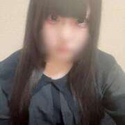 ヒメ日記 2026/01/29 19:33 投稿 きき 美少女宅急便