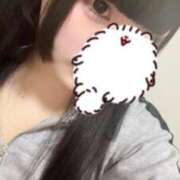 ヒメ日記 2026/01/31 15:48 投稿 きき 美少女宅急便