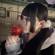 ヒメ日記 2026/02/02 13:48 投稿 きき 美少女宅急便