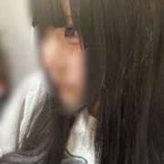 ヒメ日記 2026/03/06 14:03 投稿 きき 美少女宅急便