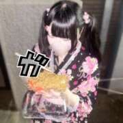 ヒメ日記 2026/03/07 17:12 投稿 きき 美少女宅急便