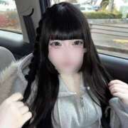 ヒメ日記 2026/03/27 16:33 投稿 きき 美少女宅急便