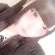 ヒメ日記 2026/04/10 17:33 投稿 きき 美少女宅急便