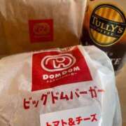 ヒメ日記 2026/02/28 13:05 投稿 新開 あいら 妻の友人